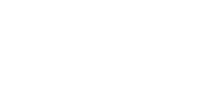 Wave - the repreneur CRM